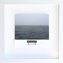 Load image into Gallery viewer, solace in the snow
