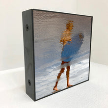 Load image into Gallery viewer, surfs up
