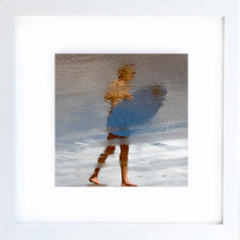 Load image into Gallery viewer, surfs up
