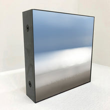 Load image into Gallery viewer, the beach
