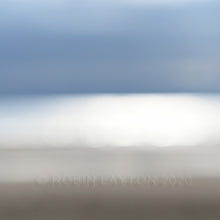 Load image into Gallery viewer, the beach
