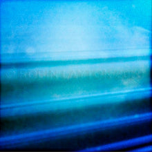 Load image into Gallery viewer, tokyo train #30
