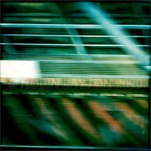 Load image into Gallery viewer, tokyo train #21
