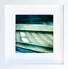 Load image into Gallery viewer, tokyo train #50
