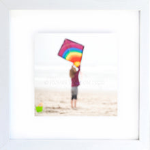 Load image into Gallery viewer, waiting for wind
