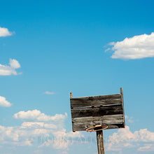 Load image into Gallery viewer, heaven sent
