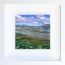 Load image into Gallery viewer, maui on my mind
