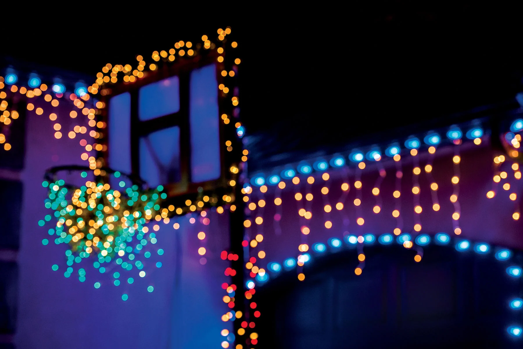 Lite Bright
