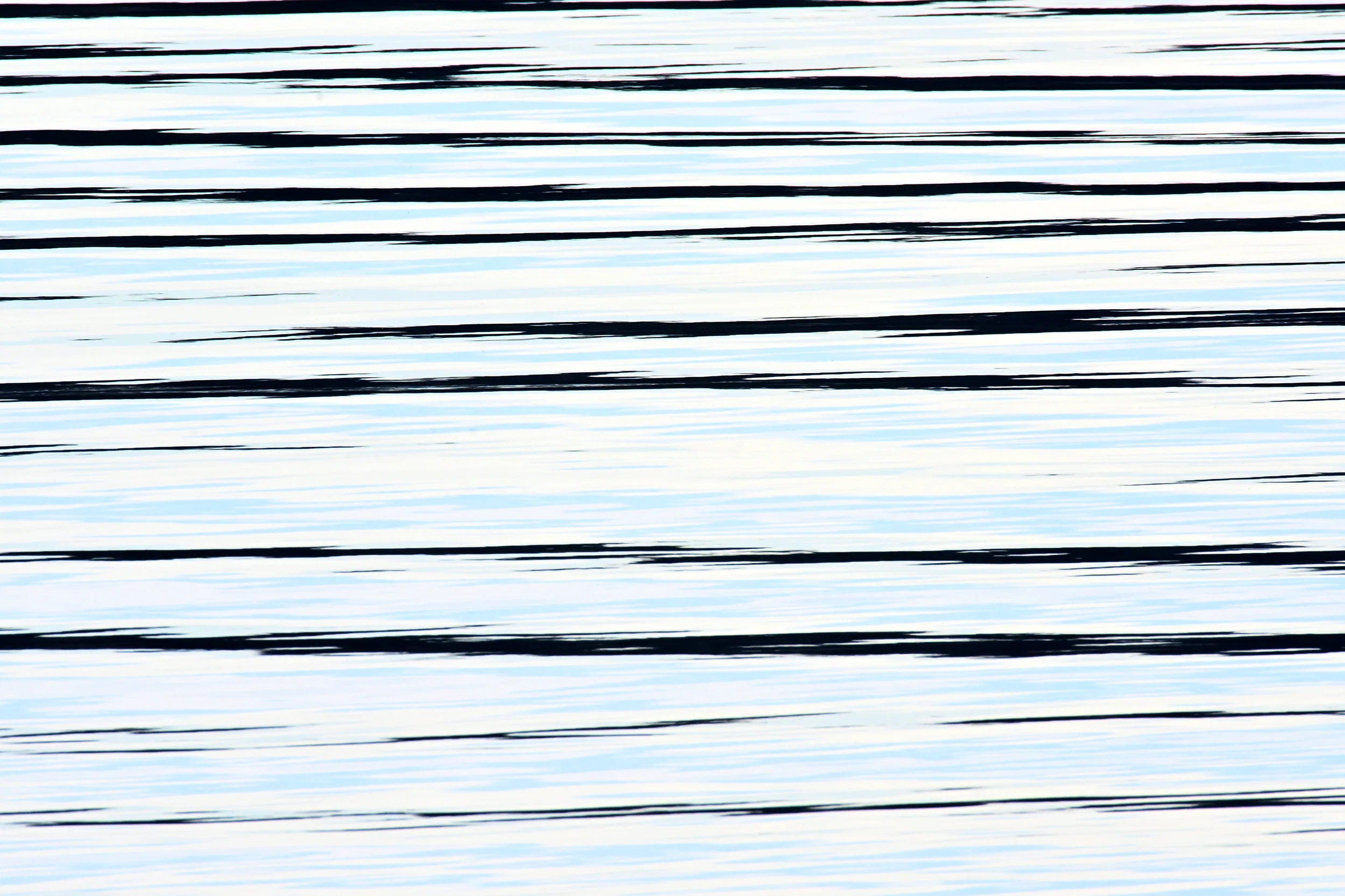 Lake  Lines#2