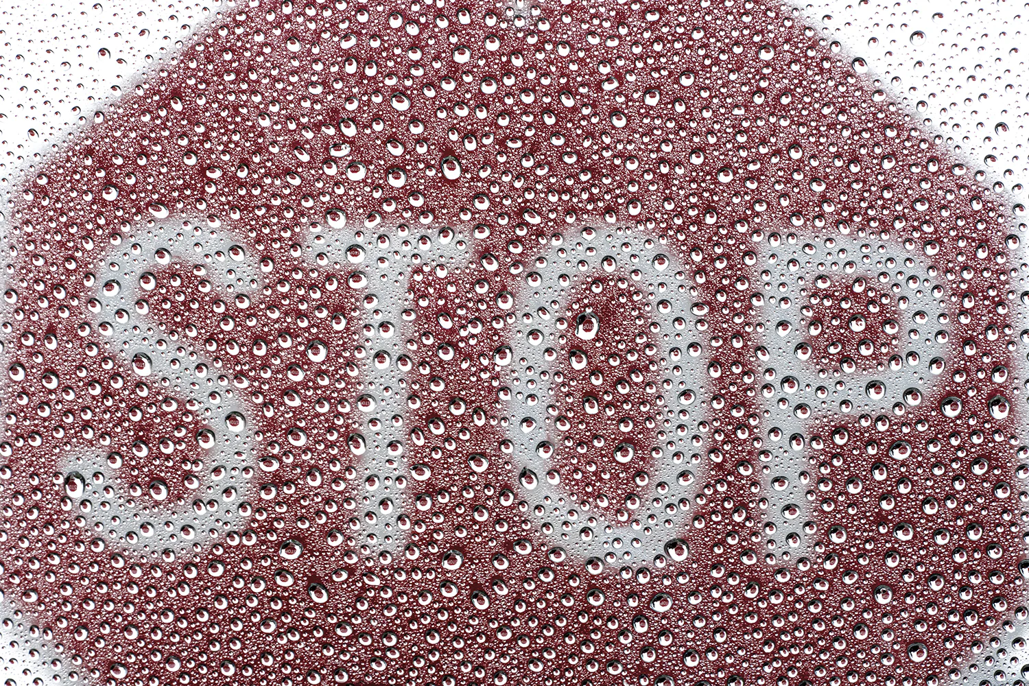 Stop