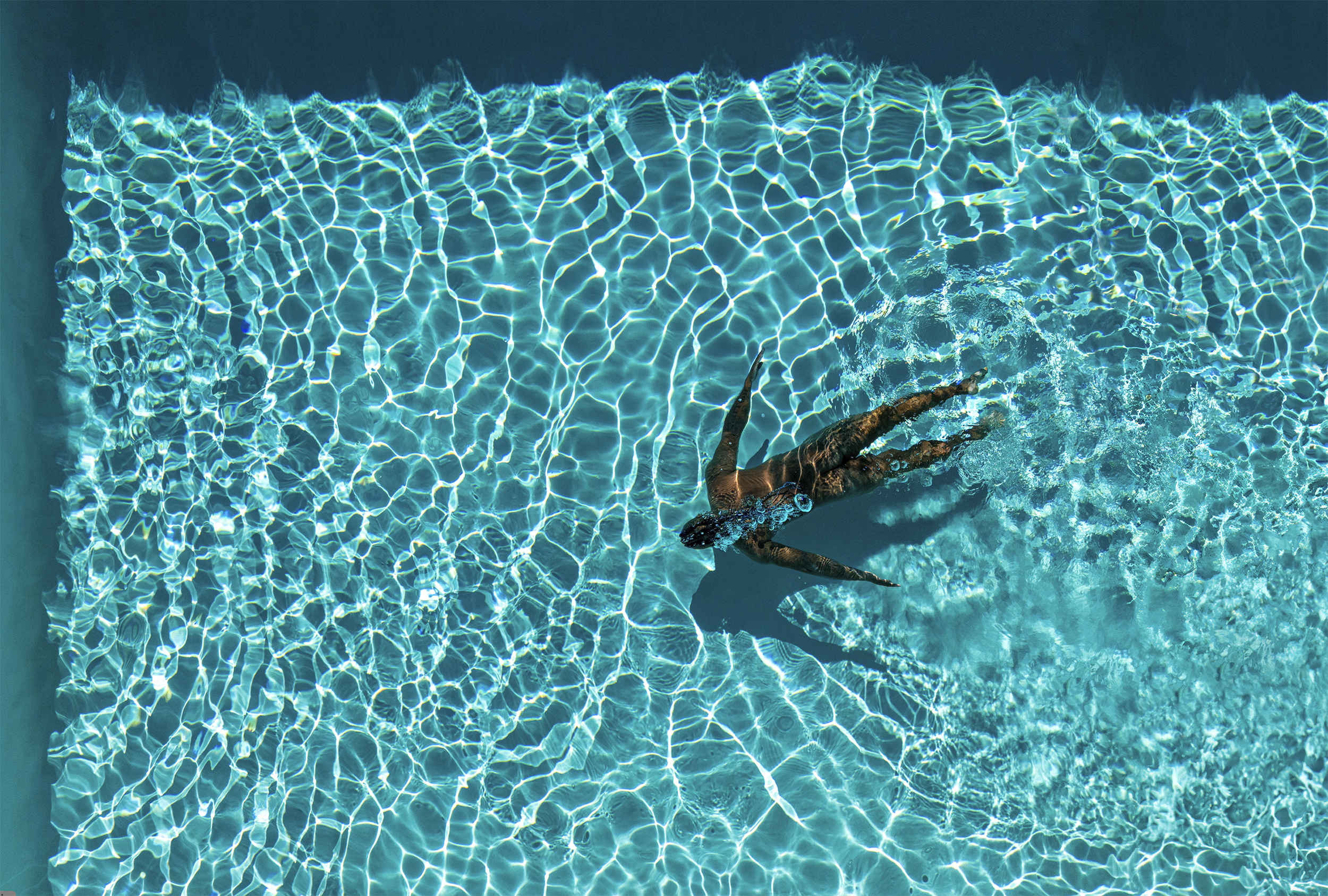 Merman