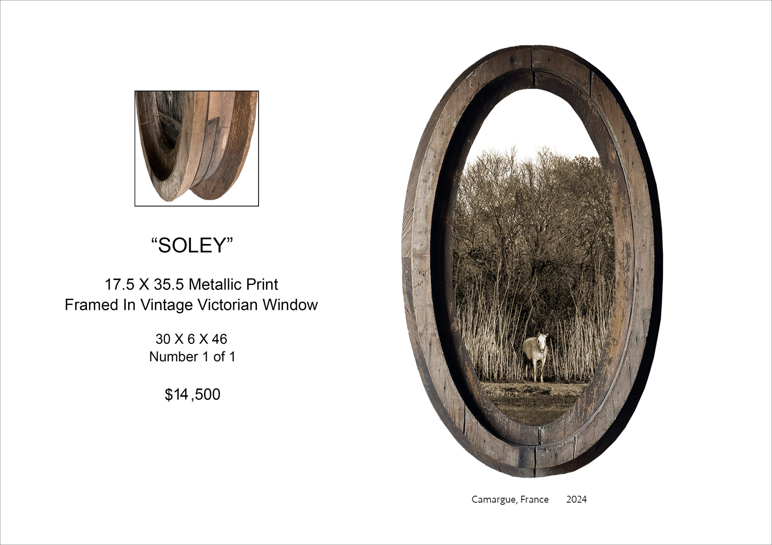 Soley