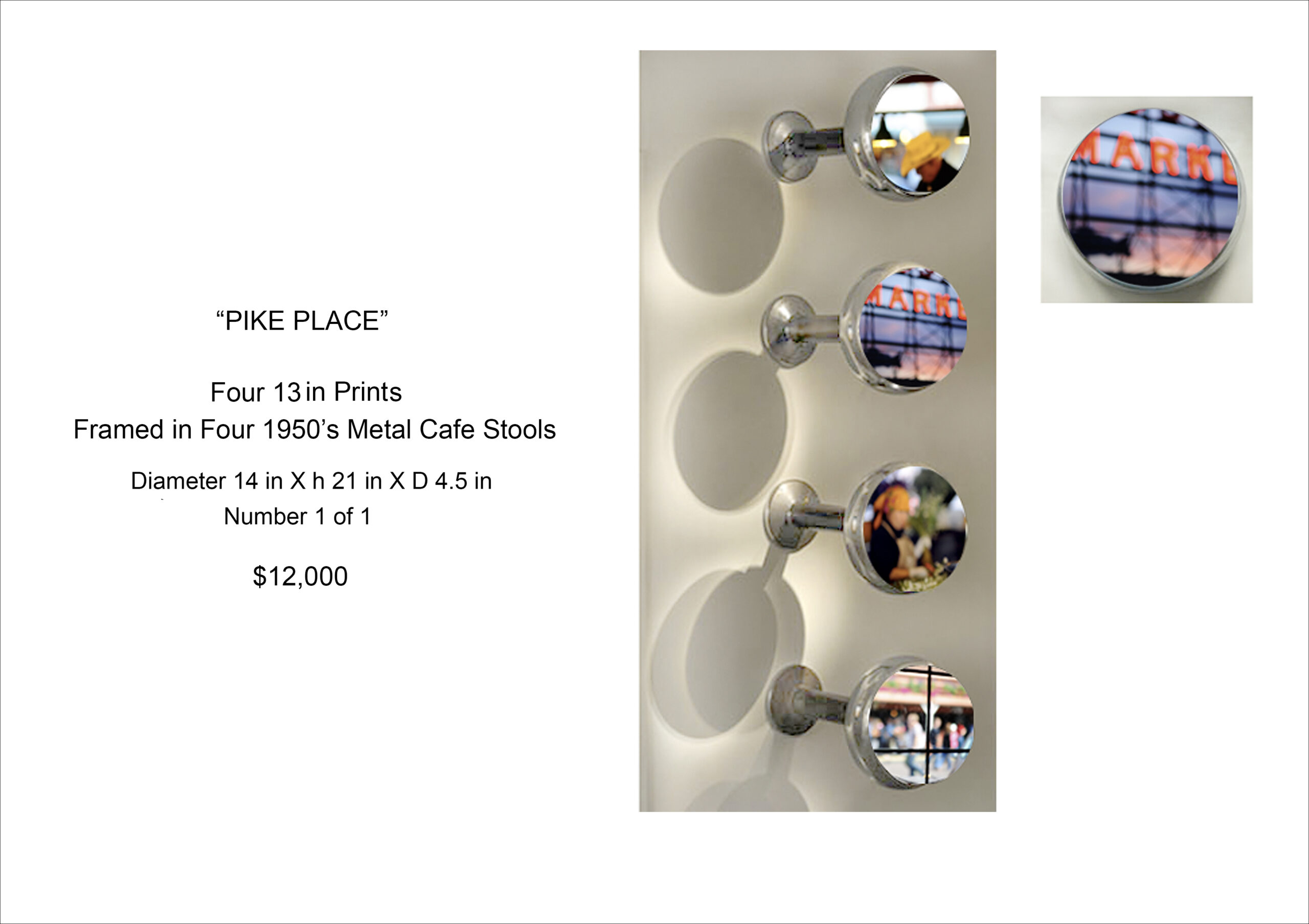 Pike Place
