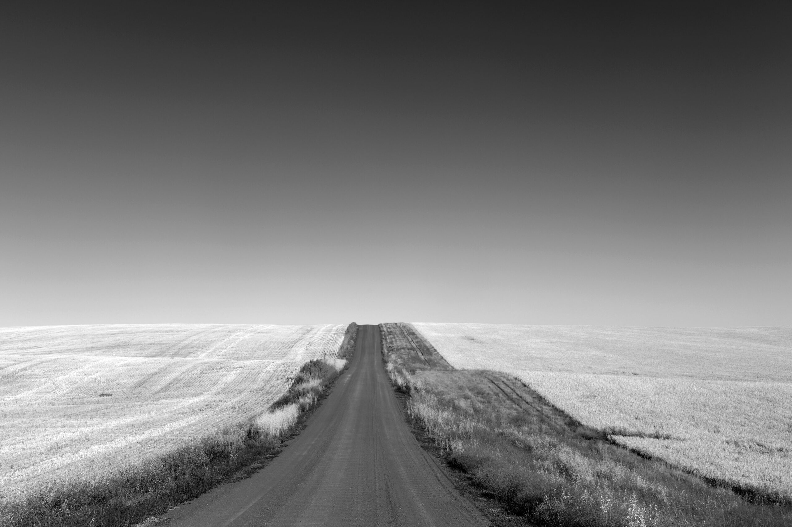Open Distance